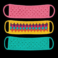 Crochet Mug Cozy Pattern: Beginner-Friendly Cup Sleeve (PDF Pattern)