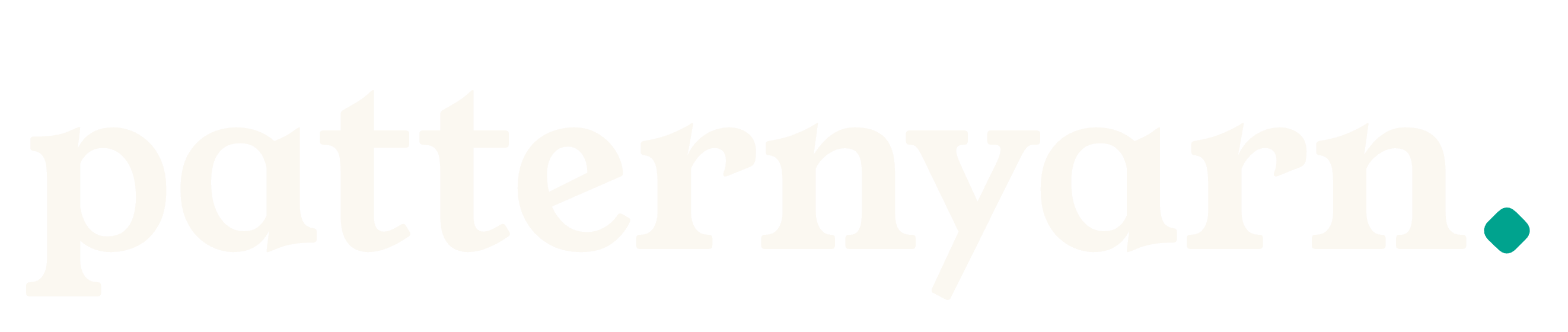 patternyarn